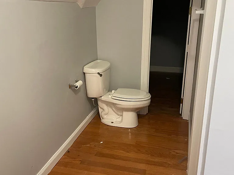 409 N Maney Ave #3 — Photo 6