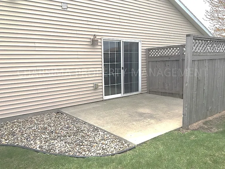 Harvest Trail Townhomes — Photo 6