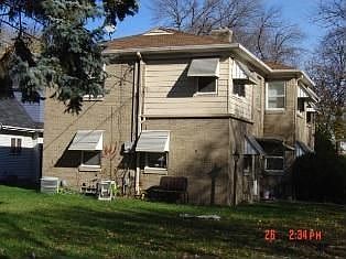 2nd image of 3703 N 42nd St
