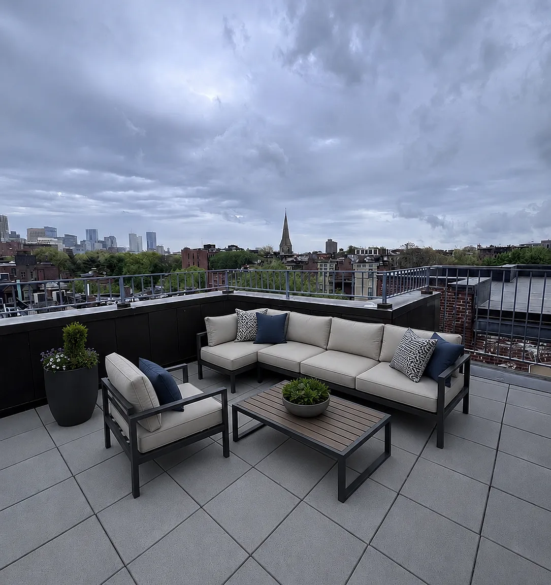 6-12 Blackwood Street — Photo 2