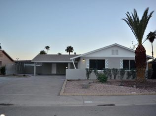 147 W Kent Dr, Chandler, AZ 85225