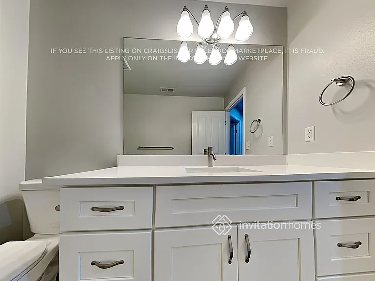 7085 Flute St — Photo 19