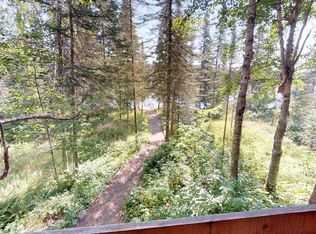 50 Sawmill Ln, Lutsen, MN 55612