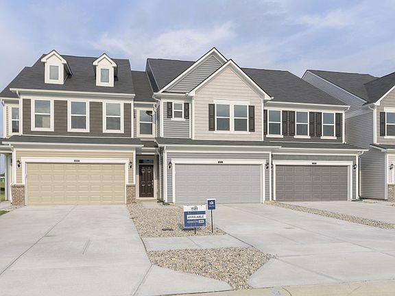 18711 Terra Vista Place