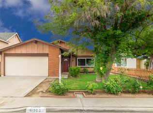 11065 Pegasus Ave, San Diego, CA 92126