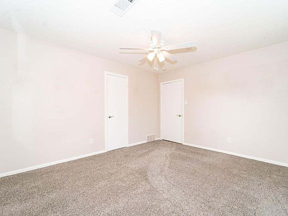 5th image of 3404 53rd St
