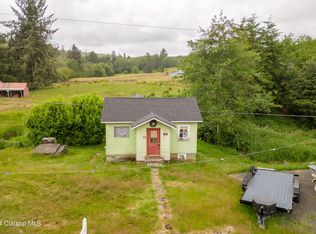 41138 Hillcrest Loop, Astoria, OR 97103