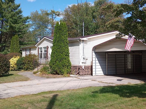3rd image of 31 Edward Ln