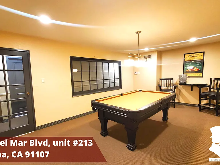 2444 E Del Mar Blvd #213 — Photo 63