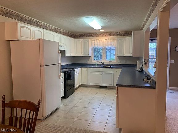 5th image of 535 Heatherwoods Dr