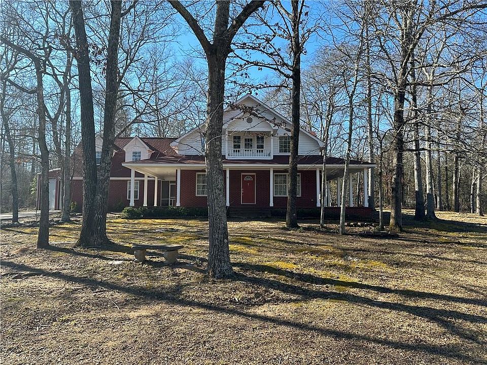 1st image of 1815 Fern Creek Rd NE