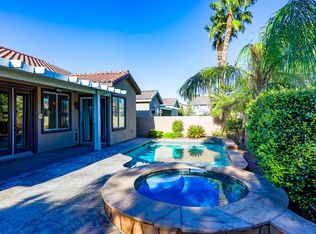 10261 Hammerschmidt Ct, Las Vegas, NV 89135