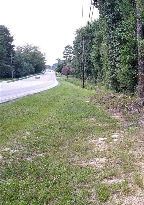 2nd image of 0 Flat Shoals Rd