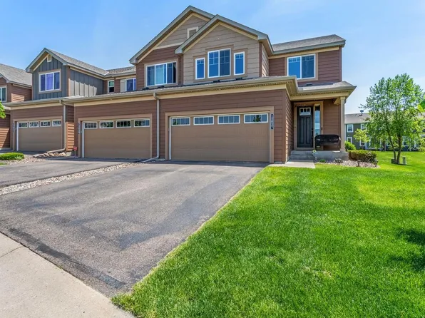 12037 84th Way N, Maple Grove, MN 55369