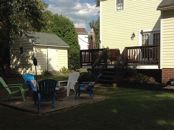 2nd image of 8164 Oatman Ct