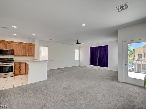 3rd image of 9329 Brigham Ave