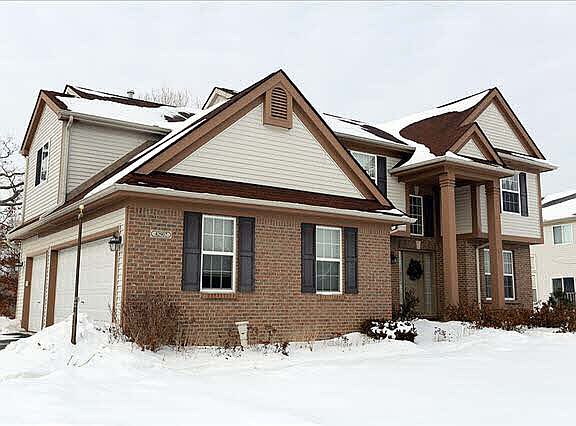3rd image of 42907 Winding Pond Trl #65