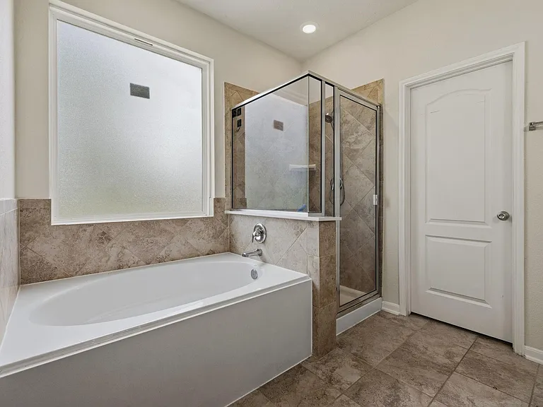 20602 Pioneer Oak Ln — Photo 19