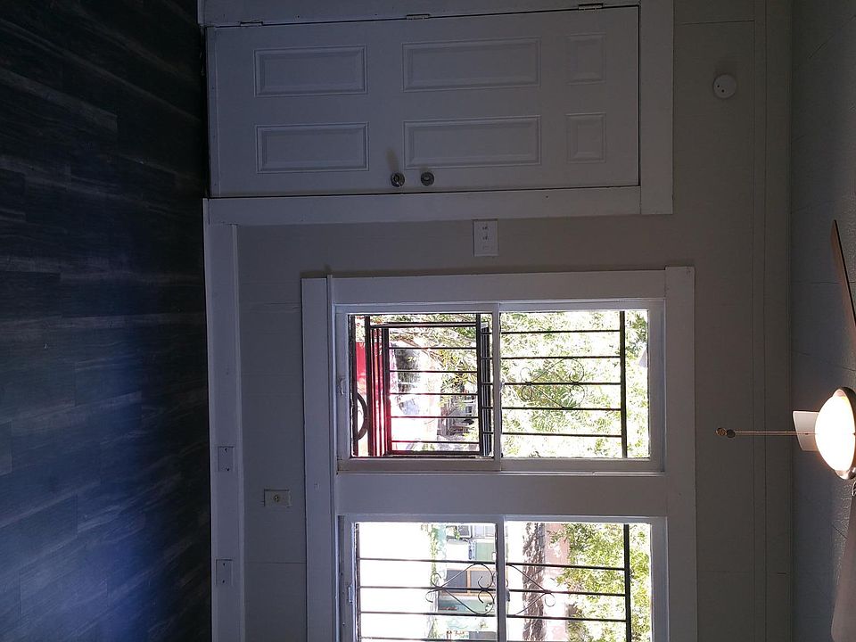 1st image of 106 W Franciscan #1