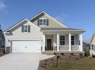 30 Rose Creek Rd, Leicester, NC 28748