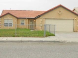 7478 Eucalyptus Dr, Highland, CA 92346