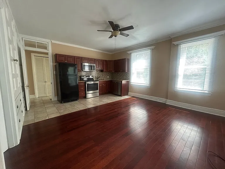 1401 N Broom St #B-1 — Photo 5