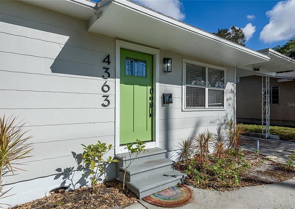 1st image of 4363 11th Ave S