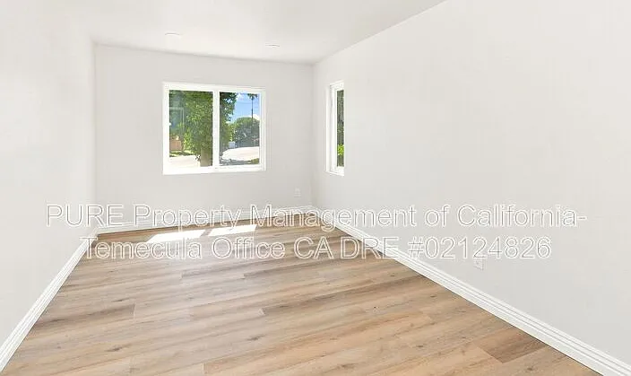 11292 Cadbury Dr — Photo 13