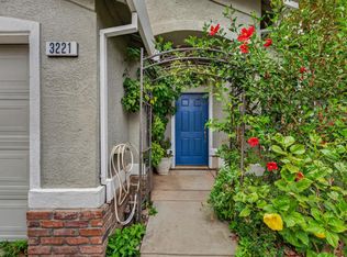 3221 Turnbuckle Cir, Elk Grove, CA 95758