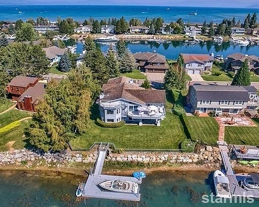 1st image of 2168 White Sands Dr