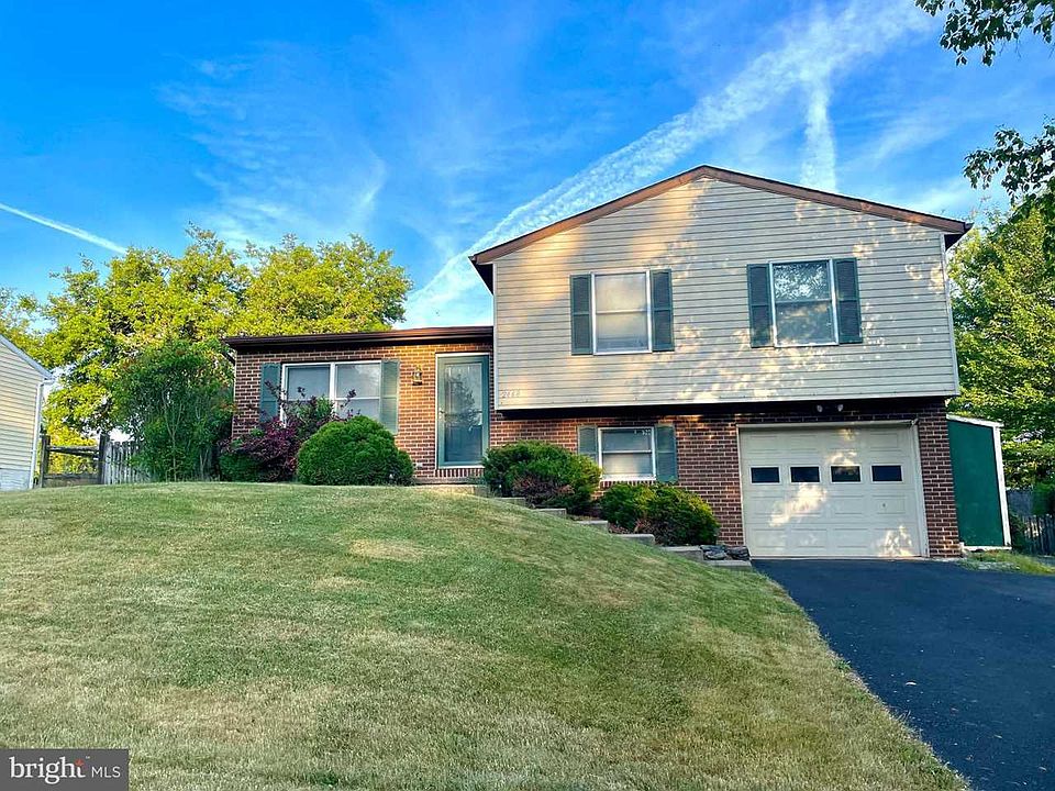1st image of 2468 Buchenhorst Rd