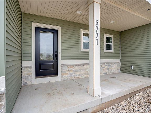 3rd image of 6671 Honeycomb Ln