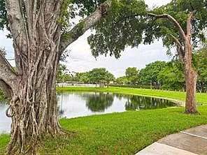 3 bed, 2.0 bath, 1123 sqft, $2,600 — Photo 1
