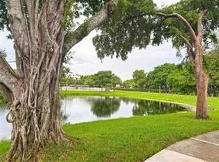 2451 NW 96th Ter #21B, Hollywood, FL 33024