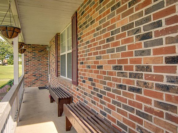 5th image of 2056 County Road 382