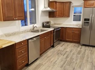 152 Mulberry Ln, Milton, NY 12547