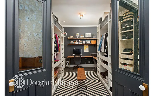 Sold by Douglas Elliman | media 20