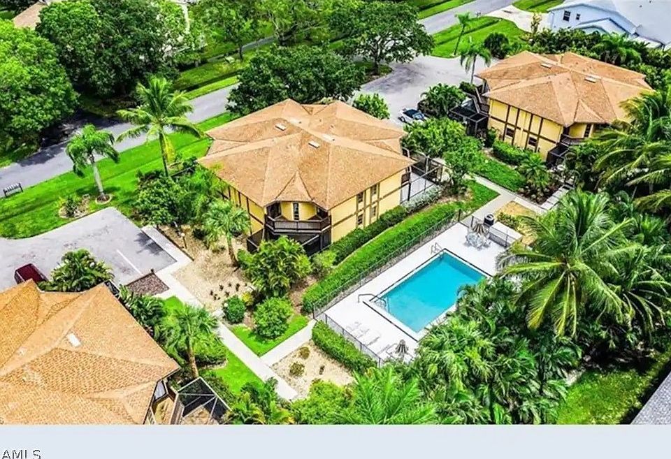 13531 Siesta Pines Ct, Fort Myers, FL 33908 MLS 222088431 Zillow