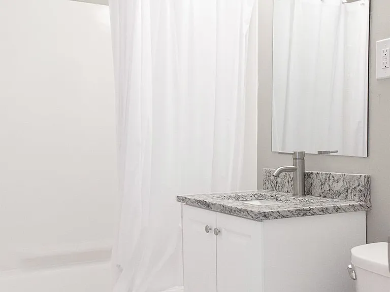 Pepperwood Townhomes & Gardens — Photo 10