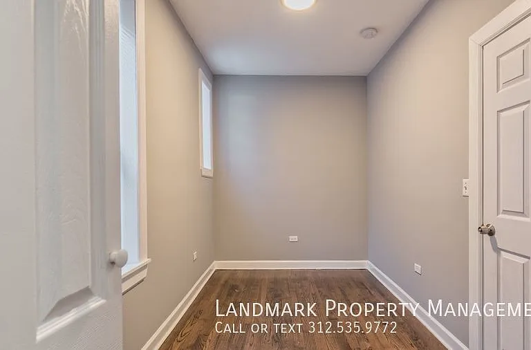 2353 W 18th Pl #3R — Photo 27