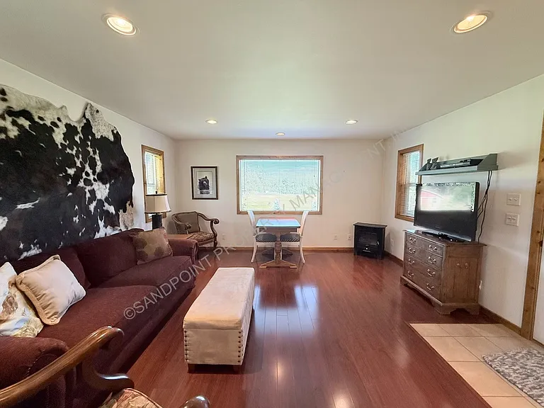 1181 S Sagle Rd — Photo 10
