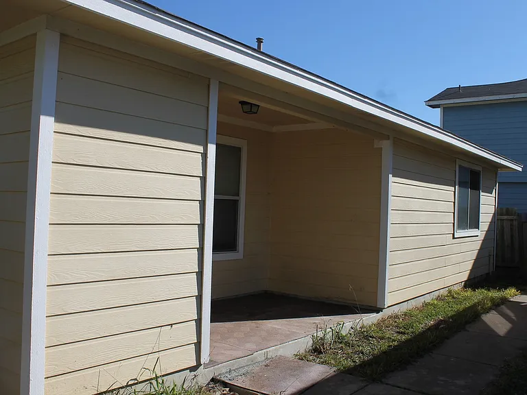11512 Melstone Dr — Photo 13