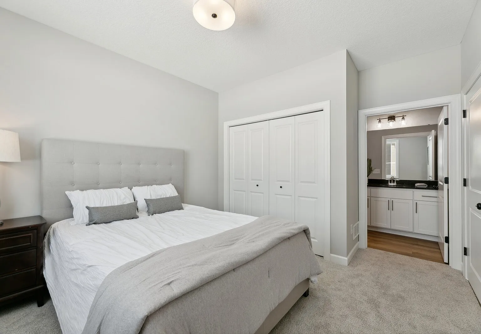 Baxter | 13153 Berrywood Dr - Baxter 13153 — Photo 4