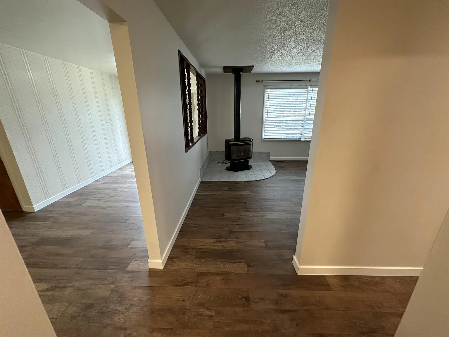 3204 17th Avenue South - 1 — Photo 3