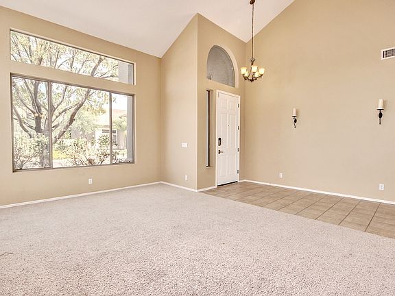 2nd image of 9461 E Los Lagos Vista Ave