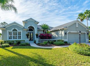 10912 Bullrush Ter, Lakewood Ranch, FL 34202