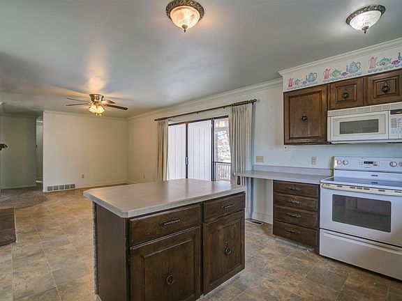 5th image of 3235 Fairmeadow Dr