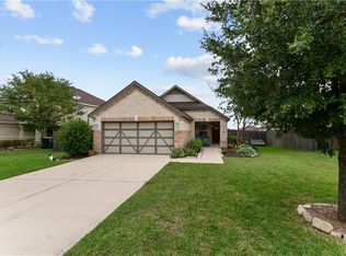 575 Gina Dr, Kyle, TX 78640