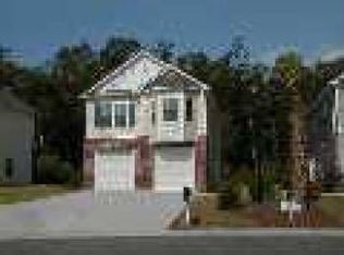 1403 Painted Tree Ln, North Myrtle Beach, SC 29582