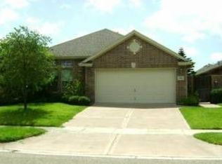 7514 Bon Soir, Corpus Christi, TX 78414